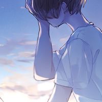 ボカロP 好きな人集まれっ！！