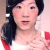 全全緩緩也也ﾅﾘ(ง ˘ω˘ ;)วﾅﾘなんだよー✌️