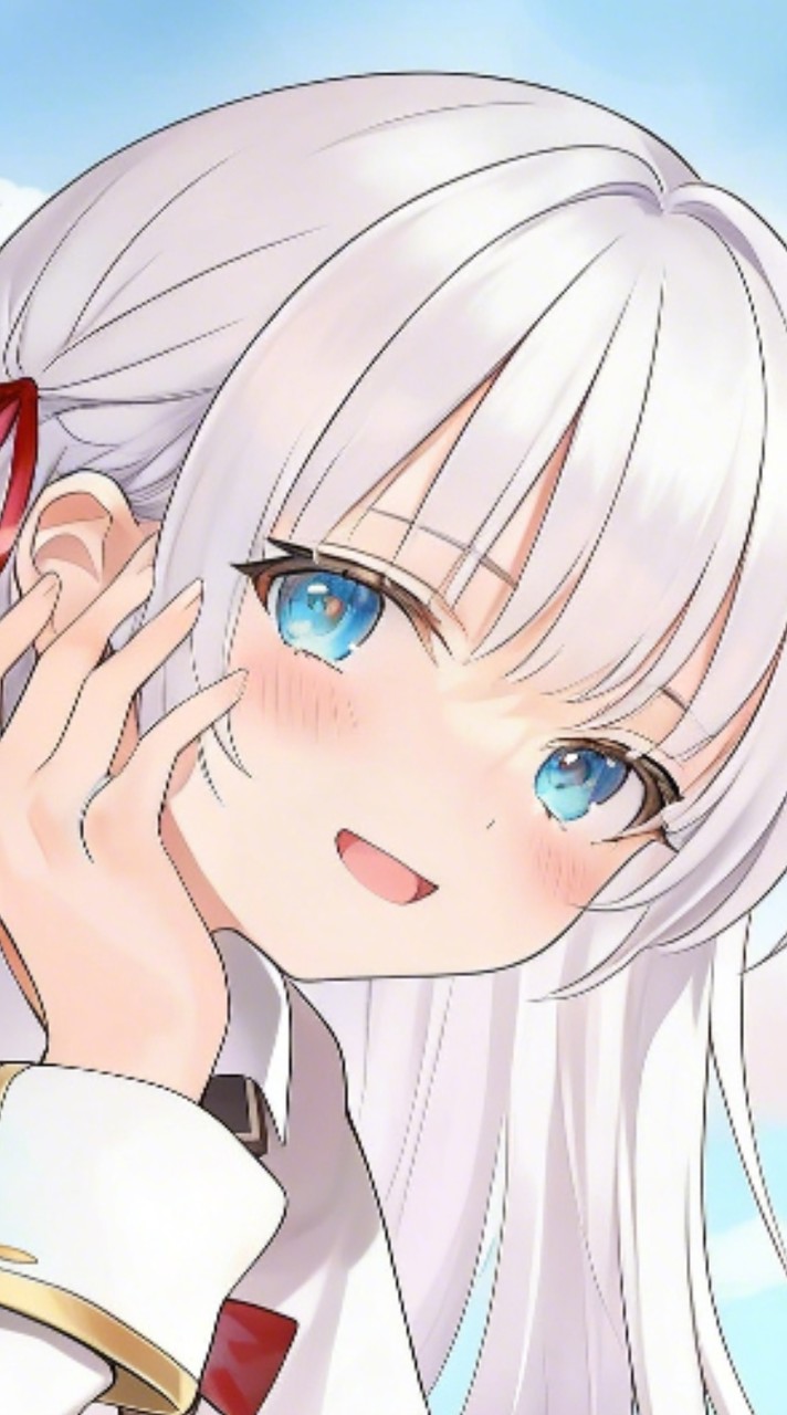 คุณอาเรียโต๊ะข้างๆ
