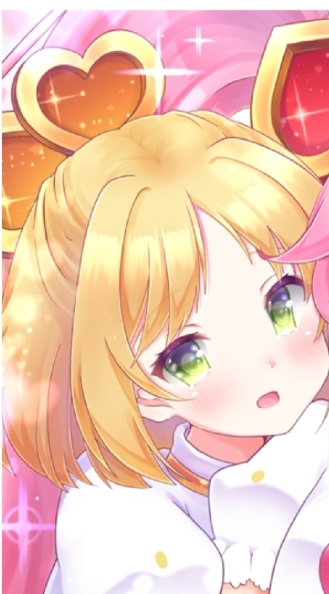 OpenChat #コンパス 初心者歓迎