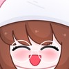 พรีแอคร้านชิม่อน