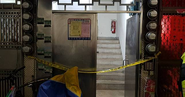 「各位我們下輩子見」　少年疑為情所困舉槍自戕