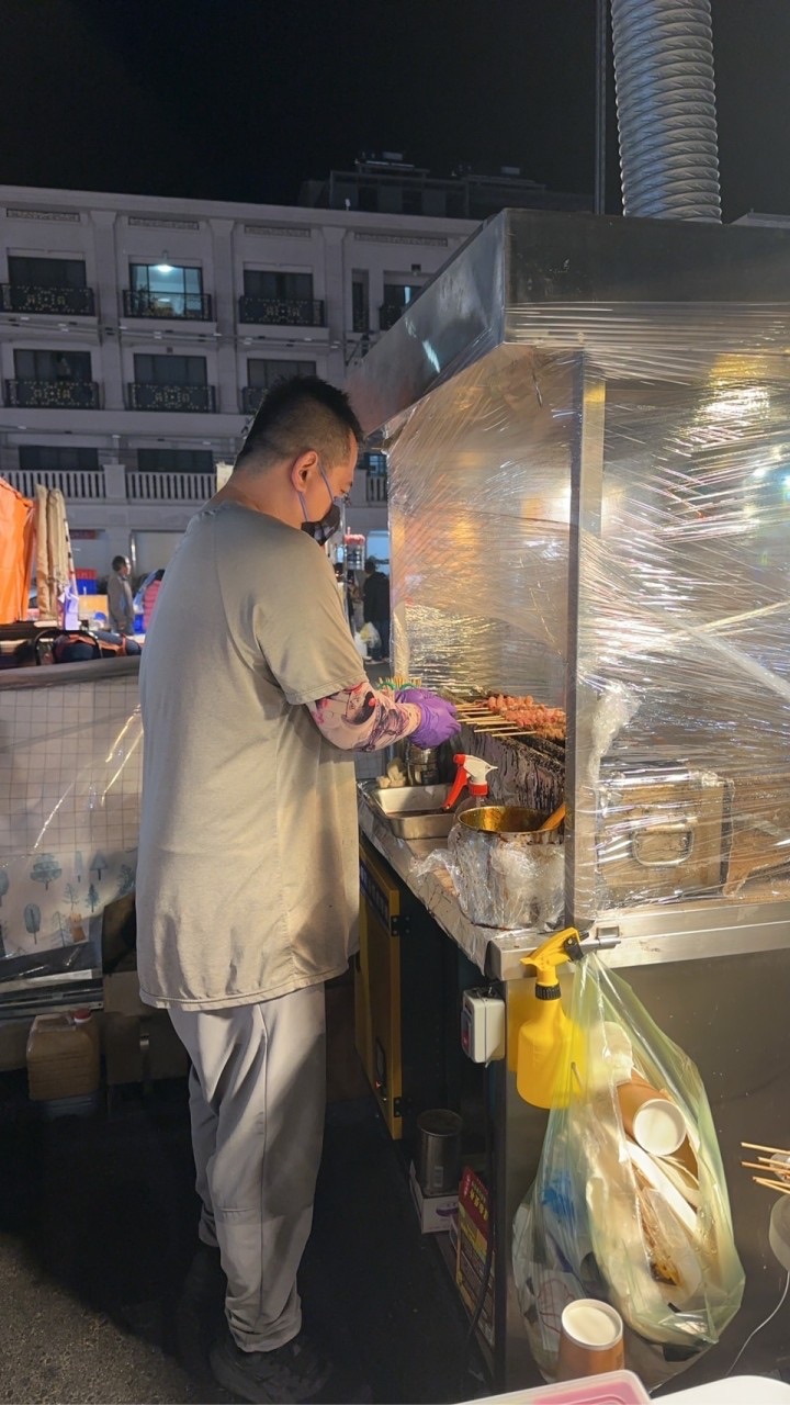 炭酒屋