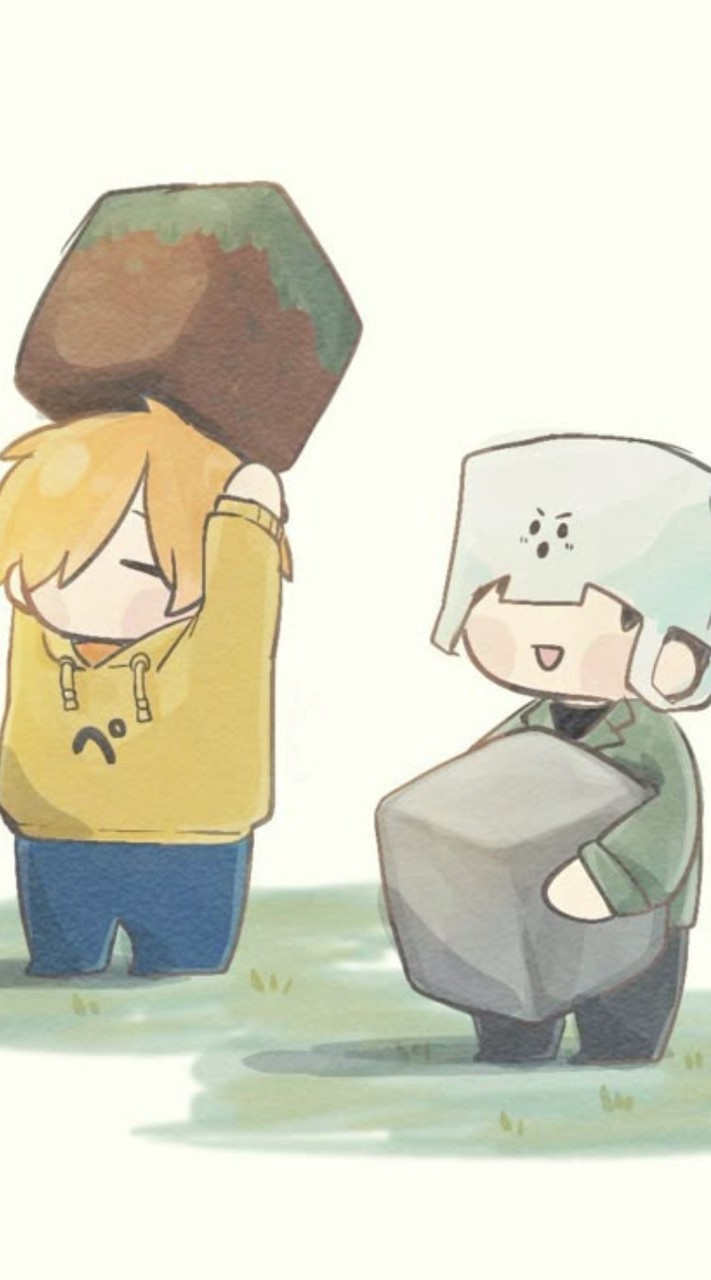 何がなんでもおじっきょ也するっきゃない ‼️‼️