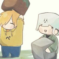 何がなんでもおじっきょ也するっきゃない ‼️‼️