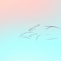 Tesla 3.0討論群（Model Y、Model 3、Model S、Model X）