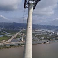 260312北越6日