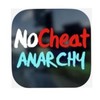 【障㊙️者お断り😂】NoCheatAnarchy server オープンチャット