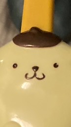 なんでもお話