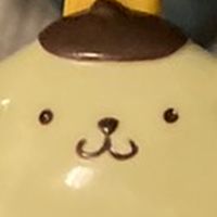 なんでもお話