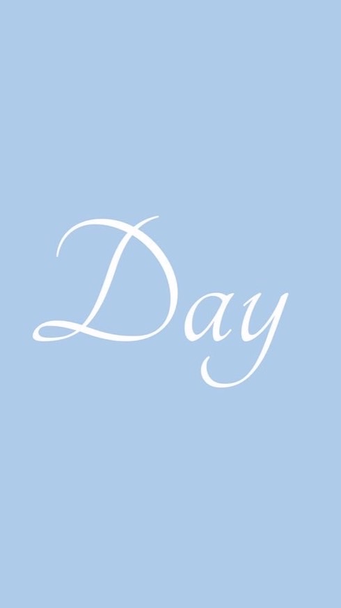 Daydayshop✨🛍️
