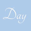 Daydayshop✨🛍️