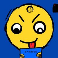 狼犬聊天室