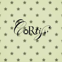 C☆RTIS應援⸝⸝꙳