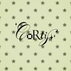 C☆RTIS應援⸝⸝꙳