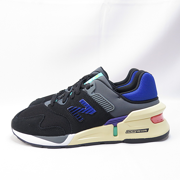 下標前請先詢問庫存