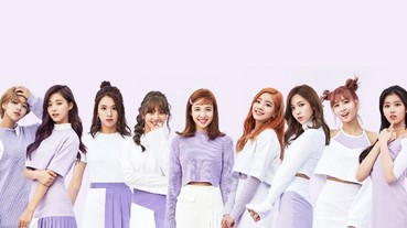 韓流席捲全球《時代雜誌》選出你應該認識的韓國團體 TOP.6，入選的有...