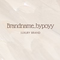 Brandname_bypoy