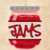 ICU JAMS 新歓オープンチャット
