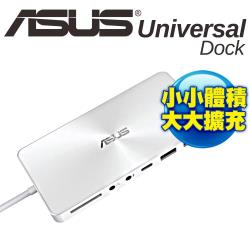 ◎RJ-45網路埠|◎HDMI埠|◎VGA埠I/OPorts1xMICinport1xAudiooutport2xUSB3.0port1xVGAport1xStandardHDMIport1x3in1