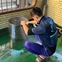 《欲淨清潔》清洗冷氣｜滾筒洗衣機｜洗洗衣機｜到府維修保養