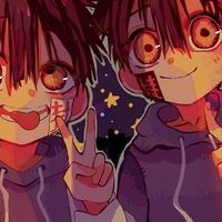 花子君的契約者們 （發瘋/對戲/真冒/榨勿怪果汁/吃瓜/搞cp?/動漫/鬼滅/藥師少女）