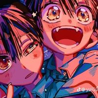花子君的契約者們（發瘋專用、搾勿怪果汁、對戲、送圖、吃瓜、鬼滅、藥師