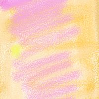 発達障害当事者スペース Gradation (女性限定)