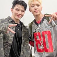 克拉結緣交友群
