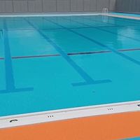 輸送（帰宅）難民サポートボランティア