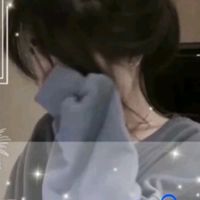 闺蜜的宝贝