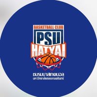 คัดเลือกนักกีฬา Basketball PSU