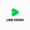 LINEVOOM