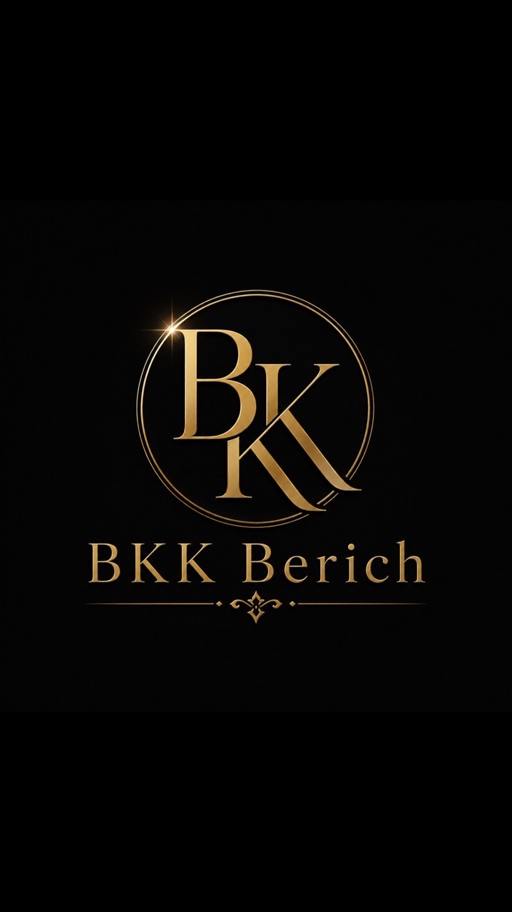 BKK SHOP 789