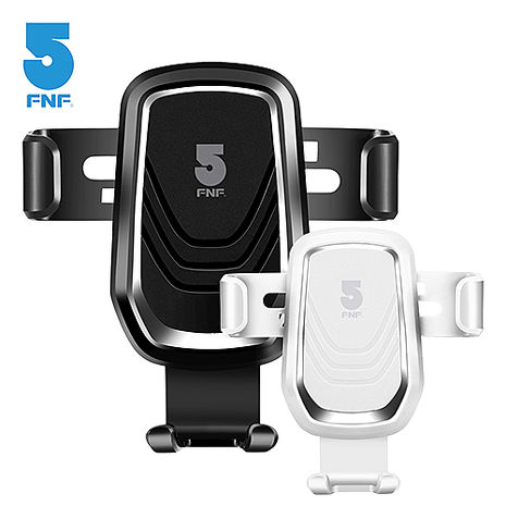 百元聖誕交換禮物首選