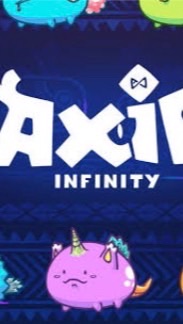 OpenChat AXIE INFINITY NFTゲーム攻略オープンチャット