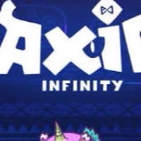AXIE INFINITY NFTゲーム攻略オープンチャット