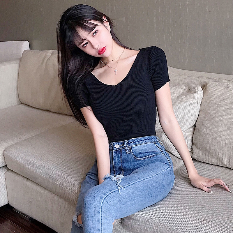 由于測量方式不同 尺寸誤差2-4cm都是正常的哦同款不同顏色不同廠家出貨、尺寸會有點相差！同款同尺寸同色也會相差，属于正常现象質量超好，獨家款式，美到爆 【購買須知】※本賣場都是韓系最新獨家款式，麻豆