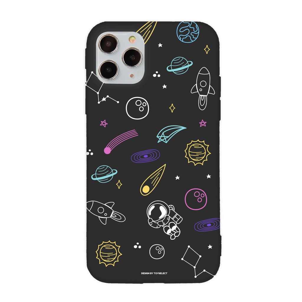 ⦿ 商品材質：TPU防摔⦿ 商品包邊：四邊全包⦿ 商品功能：• 獨立式省力按鍵• 簡約全包設計，完美防摔• TPU彈性邊框，拆裝容易不傷機• 極優減震矽膠材質力量分散保護手機• 防摔耐磨 / 鏡頭墊高