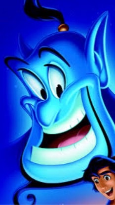 ALADDIN-2