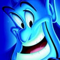 ALADDIN-2