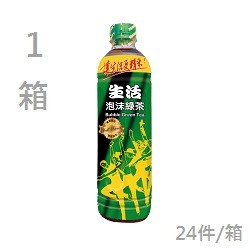 【預約兌換】(無LINE POINTS)