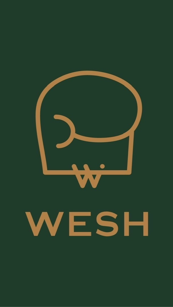 蔚旭Wesh-海安店