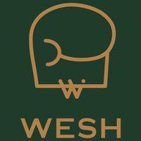 蔚旭Wesh-海安店