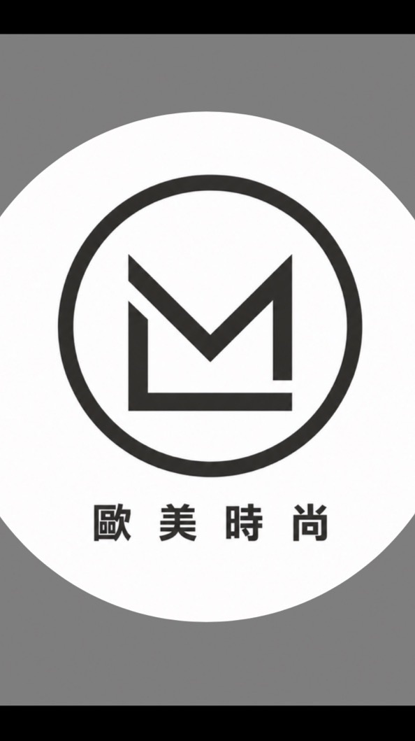MiluMilu二手精品社