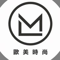 MiluMilu二手精品社