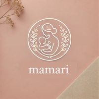 mamari  助産師ママとつながる、ママパパのリフレッシュ＆情報交換の場