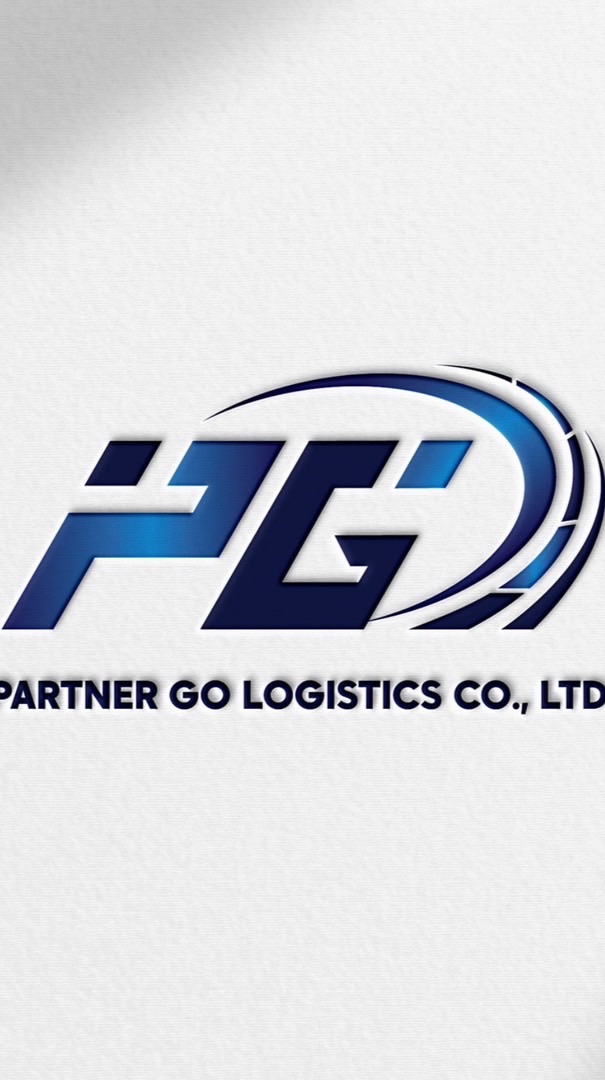Partner GO I รวมงานวิ่งพัสดุ