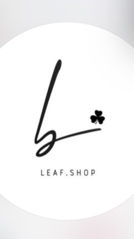bLeaf.shop