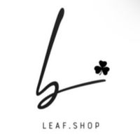 bLeaf.shop